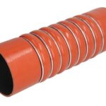 SI-MA80 Przewód chłodnicy powietrza THERMOTEC