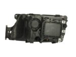 HL-MA008R Reflektor TRUCKLIGHT - obrazek 2