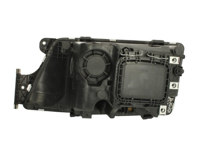Hl-ma008r reflektor trucklight - obrazek 2
