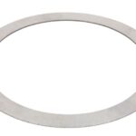 0730007209ZF Zest. napr. mechanizmu zmiany biegów ZF