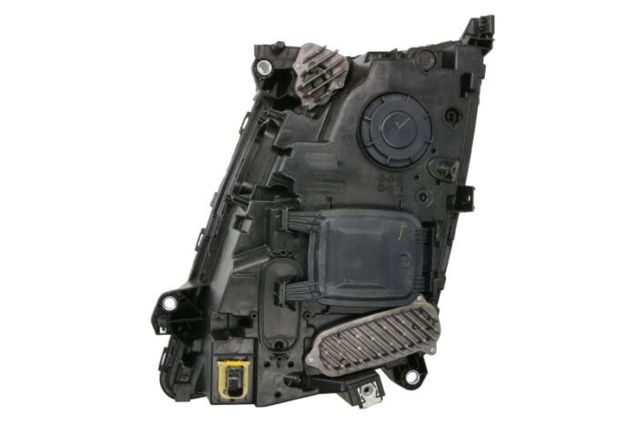 773-1163rxld-e2 reflektor depo - obrazek 2