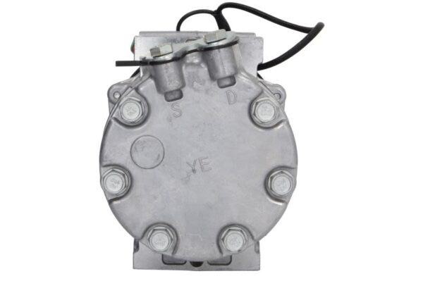 Qp7h15-8275 kompresor klimatyzacji tcci - obrazek 3