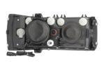 HL-DA005L Reflektor TRUCKLIGHT - obrazek 2