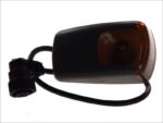 4.63476 Lampa kierunkowskazu DT SPARE PARTS - obrazek 3
