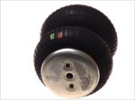 FD70-13 2682015000 Miech zawieszenia pneumatycznego CONTITECH MIECHY - obrazek 2