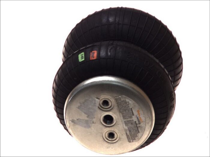 Fd70-13        2682015000 miech zawieszenia pneumatycznego contitech miechy - obrazek 2