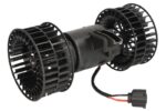 53045003HW Silnik dmuchawy HIGHWAY AUTOMOTIVE - obrazek 2