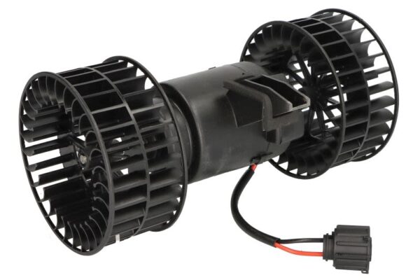 53045003hw silnik dmuchawy highway automotive - obrazek 2