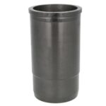ENT060031 STD Tuleja cylindra ENGITECH