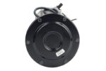 DCP99809 Kompresor klimatyzacji DENSO - obrazek 2