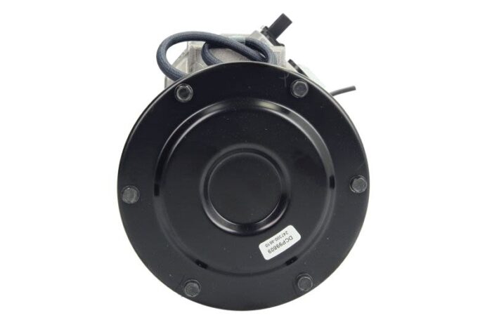 Dcp99809 kompresor klimatyzacji denso - obrazek 2