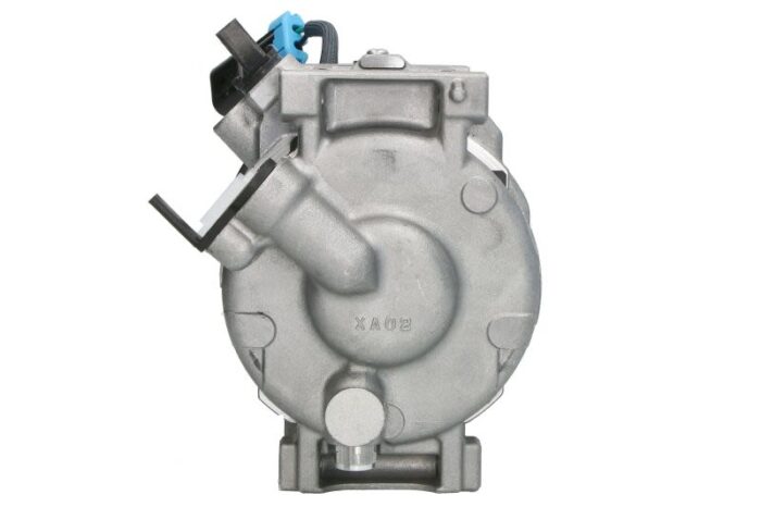 Dcp99520 kompresor klimatyzacji denso - obrazek 3