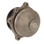 FE38823 Pompa cieczy chłodzącej FEBI BILSTEIN