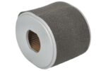 E1498L Filtr powietrza HENGST - obrazek 2