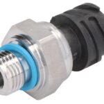 5.44023 Czujnik ciśnienia w kolekt. ssącym DT SPARE PARTS