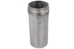 BS01-381 Obudowa filtra oleju BOSS FILTERS - obrazek 2