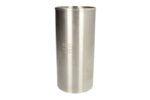 14-020870-00 Tuleja cylindra GOETZE