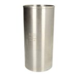 14-020870-00 Tuleja cylindra GOETZE