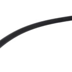 2.44293 Przewód hamulcowy DT SPARE PARTS