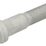 FE198723 Śruby, nakrętki, szpilki FEBI BILSTEIN