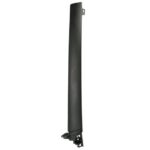 RVI-CP-027L Słupek kabiny kierowcy PACOL