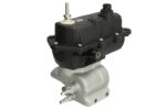 DIN5AP005 Pompa modułu tł. DeNOx DINEX