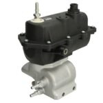 DIN5AP005 Pompa modułu tł. DeNOx DINEX