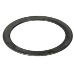 0730003886ZF Zest. napr. mechanizmu zmiany biegów ZF