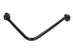 GAT02-2920 Przewód plastikowy układu chłodzenia GATES - obrazek 2