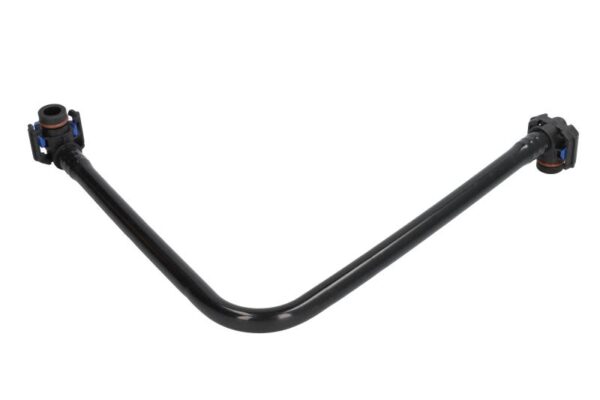 Gat02-2920 przewód plastikowy układu chłodzenia gates - obrazek 2