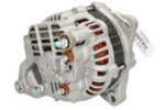 PSR30105 Alternator PULSAR ROTATING ELECTRICS - obrazek 2