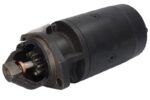 STX210069 Rozrusznik STARDAX