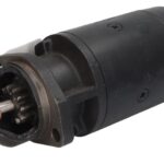 STX210069 Rozrusznik STARDAX