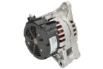 CAR113295 Alternator HC-CARGO - obrazek 2