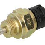 4.63102 Włącznik świateł DT SPARE PARTS