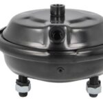 FE1003727 Siłownik hamulcowy FEBI BILSTEIN