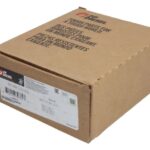 AR104123-FP Panewki wału korbowego FP DIESEL