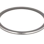 117533 Element mostu C.E.I