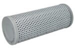 PUR-HH0038 Filtr hydrauliczny PURRO - obrazek 2
