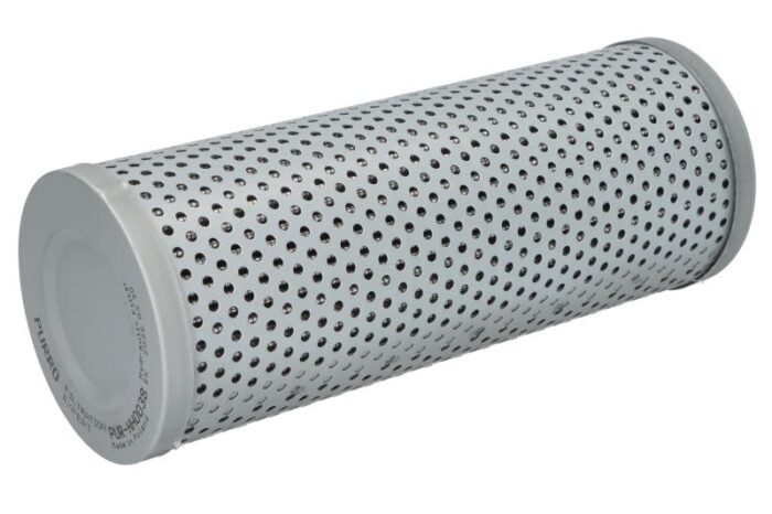 Pur-hh0038 filtr hydrauliczny purro - obrazek 2