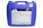 AGRIFARM G.LS 90 20L Oleje i smary FUCHS XXL