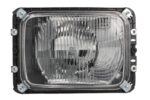 1AE003 440-671 Reflektor HELLA