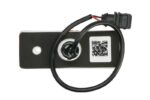 SM-ME007-300 Światło obrysowe TRUCKLIGHT - obrazek 2