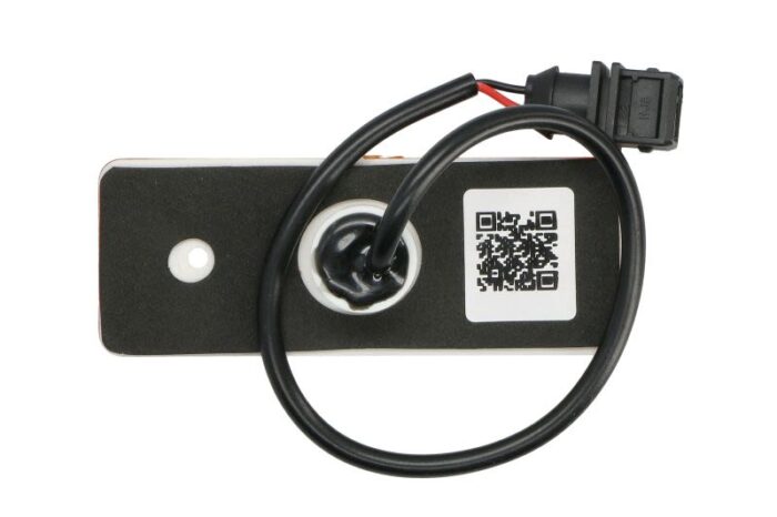 Sm-me007-300 światło obrysowe trucklight - obrazek 2