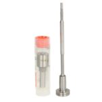 F 00R J04 798 Elementy wtryskiwacza CR BOSCH DIESEL