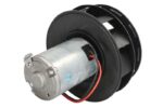 DDCA002TT Dmuchawa THERMOTEC - obrazek 2