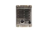 5DS009 552-081 Sterownik HELLA - obrazek 3