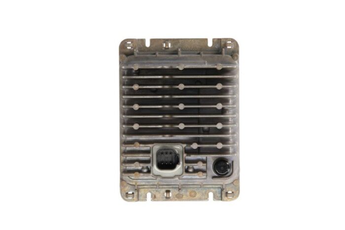 5ds009 552-081 sterownik hella - obrazek 3