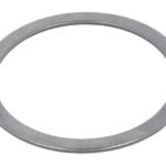 0730106914ZF Zabezpieczenie wałka głównego ZF