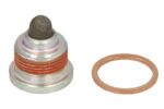 2.91310 Śruba spustu miski olejowej DT SPARE PARTS - obrazek 2